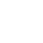 Secure Online Payment