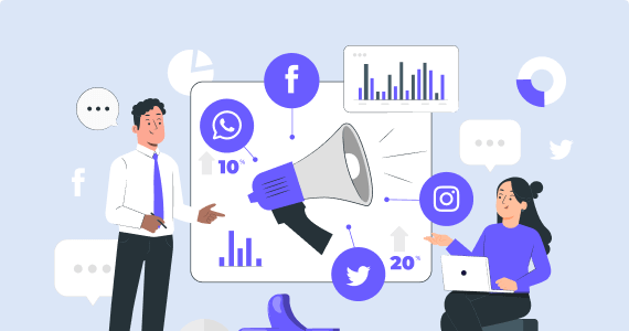 Email Design: A Deep Dive in Visual Impact