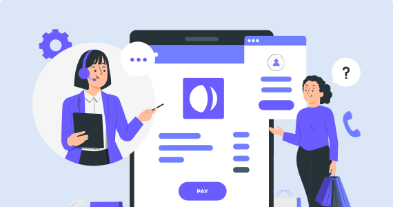 Transform Your Online Success, Harnessing the Power of Cutting