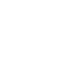 Professional Design