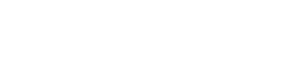 Dublin Webb Design