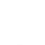 Mobile-friendly Design